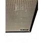 Used Fender Tone Master Super-Reverb Guitar Combo Amp