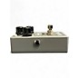 Used MXR Uni-Vibe Effect Pedal