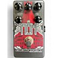 Used Catalinbread Royal Albert Hall WIIO Pedal thumbnail