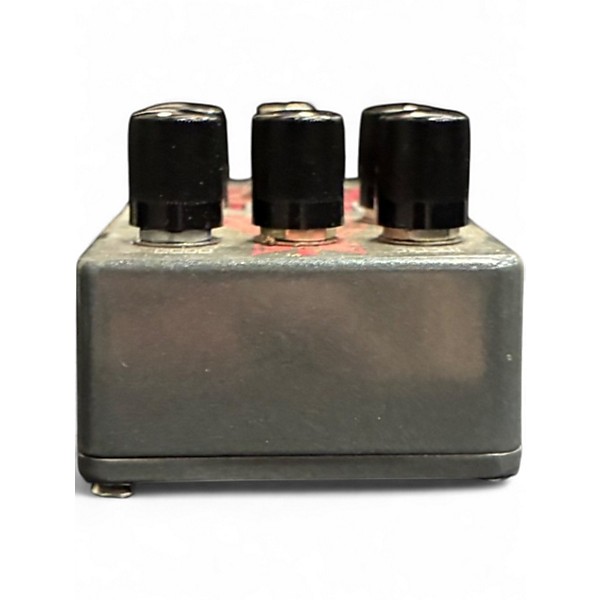 Used Catalinbread Royal Albert Hall WIIO Pedal