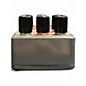 Used Catalinbread Royal Albert Hall WIIO Pedal