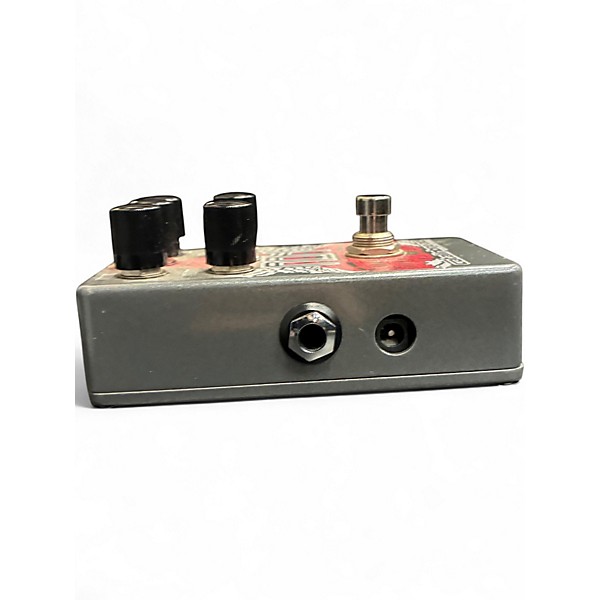 Used Catalinbread Royal Albert Hall WIIO Pedal
