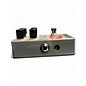 Used Catalinbread Royal Albert Hall WIIO Pedal