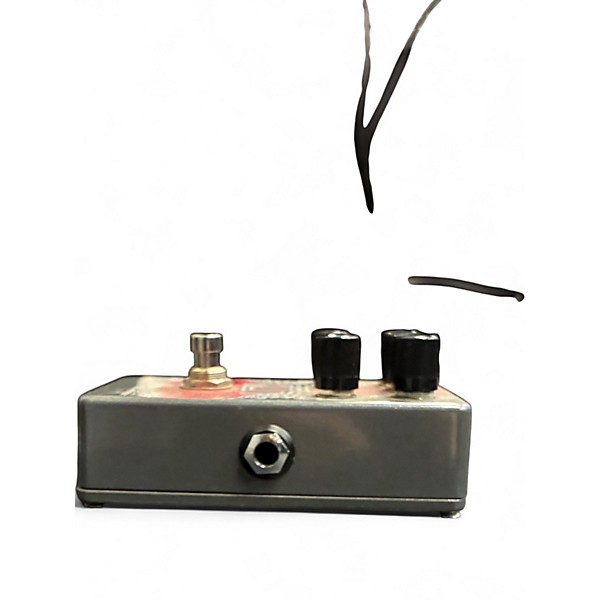 Used Catalinbread Royal Albert Hall WIIO Pedal
