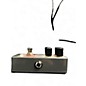 Used Catalinbread Royal Albert Hall WIIO Pedal