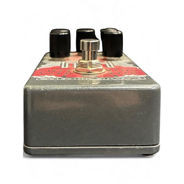 Used Catalinbread Royal Albert Hall WIIO Pedal