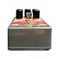 Used Catalinbread Royal Albert Hall WIIO Pedal