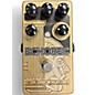 Used Catalinbread Echorec Multi-Tap Echo Effect Pedal thumbnail
