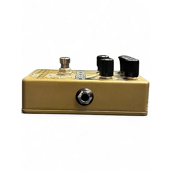 Used Catalinbread Echorec Multi-Tap Echo Effect Pedal