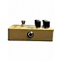 Used Catalinbread Echorec Multi-Tap Echo Effect Pedal