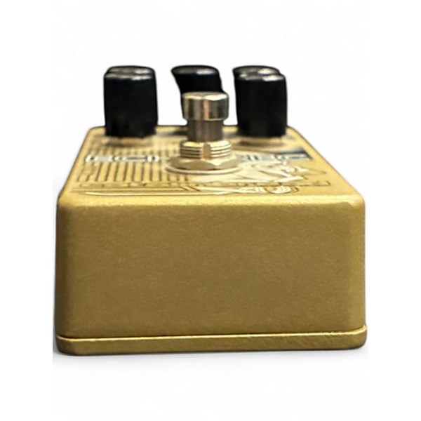 Used Catalinbread Echorec Multi-Tap Echo Effect Pedal