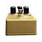 Used Catalinbread Echorec Multi-Tap Echo Effect Pedal