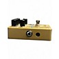 Used Catalinbread Echorec Multi-Tap Echo Effect Pedal