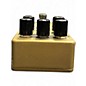 Used Catalinbread Echorec Multi-Tap Echo Effect Pedal