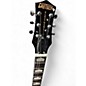 Used Gretsch Guitars G5435T Electromatic Pro Jet Bigsby Black Hollow Body Electric Guitar