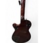 Used Gretsch Guitars G5435T Electromatic Pro Jet Bigsby Black Hollow Body Electric Guitar