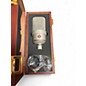 Used Neumann TLM103 Condenser Microphone thumbnail