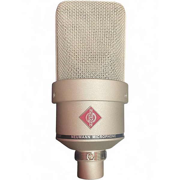 Used Neumann TLM103 Condenser Microphone