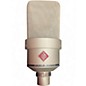 Used Neumann TLM103 Condenser Microphone