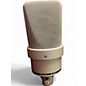 Used Neumann TLM103 Condenser Microphone