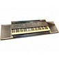 Used Yamaha x2500 Keyboard Workstation thumbnail