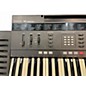 Used Yamaha x2500 Keyboard Workstation