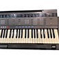 Used Yamaha x2500 Keyboard Workstation