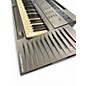 Used Yamaha x2500 Keyboard Workstation