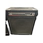 Used Gallien-Krueger Backline 115 Guitar Combo Amp thumbnail