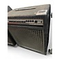 Used Gallien-Krueger Backline 115 Guitar Combo Amp