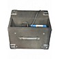 Used Gallien-Krueger Backline 115 Guitar Combo Amp