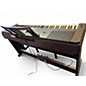 Used Yamaha DGX660 Portable Keyboard