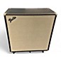 Used Fender DT-412 Guitar Cabinet thumbnail