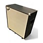 Used Fender DT-412 Guitar Cabinet