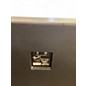 Used Fender DT-412 Guitar Cabinet