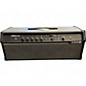 Used Line 6 Spider V 240HC MkII Solid State Guitar Amp Head thumbnail