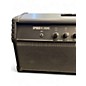 Used Line 6 Spider V 240HC MkII Solid State Guitar Amp Head