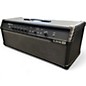 Used Line 6 Spider V 240HC MkII Solid State Guitar Amp Head