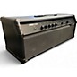Used Line 6 Spider V 240HC MkII Solid State Guitar Amp Head