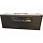 Used Line 6 Spider V 240HC MkII Solid State Guitar Amp Head