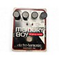 Used Electro-Harmonix Memory Boy Analog Delay Effect Pedal thumbnail