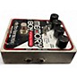 Used Electro-Harmonix Memory Boy Analog Delay Effect Pedal