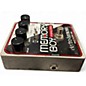 Used Electro-Harmonix Memory Boy Analog Delay Effect Pedal