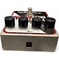 Used Electro-Harmonix Memory Boy Analog Delay Effect Pedal