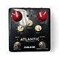 Used NUX ATLANTIC Effect Pedal thumbnail