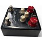 Used NUX ATLANTIC Effect Pedal