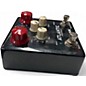Used NUX ATLANTIC Effect Pedal
