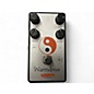 Used Warm Audio WARMDRIVE Effect Pedal thumbnail