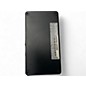 Used Warm Audio WARMDRIVE Effect Pedal