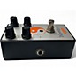 Used Warm Audio WARMDRIVE Effect Pedal